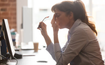 Από την Αρχαιότητα έως την Επιστήμη: Η Μοναδική Σύνδεση του Πεπτικού Συστήματος με την Ιατρική Σοφία και τη Ζωή