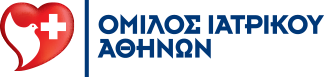 logo-iatriko ιατρικο-αθηνων